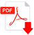 logo pdf